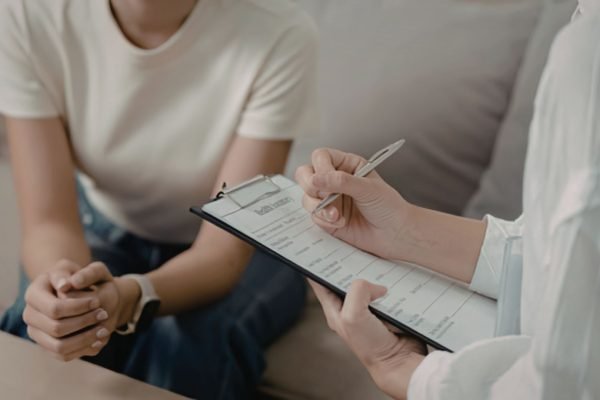 Untitled design (74)