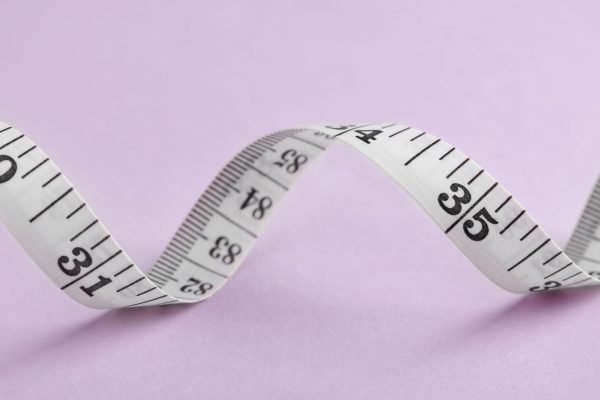 Untitled design (75)